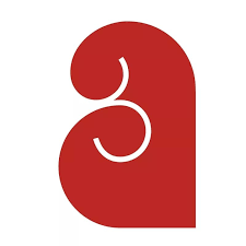 Ashiana Housing Logo